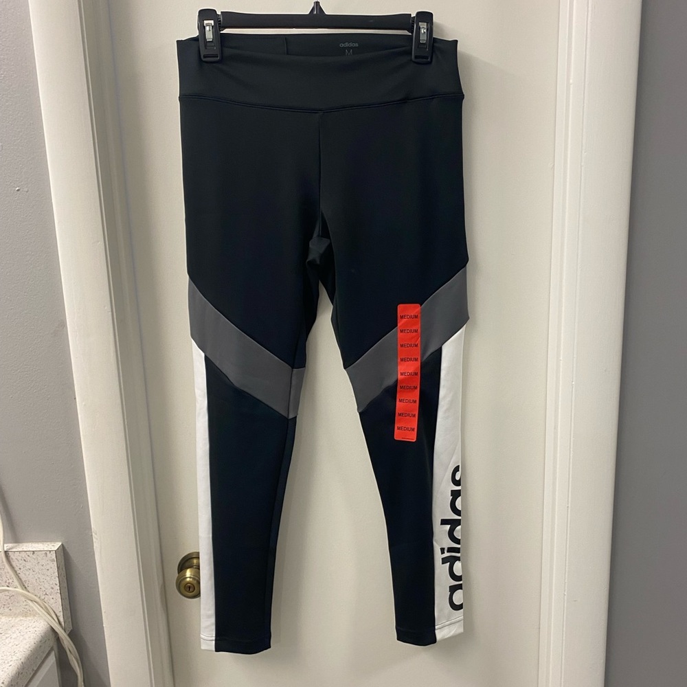Adidas Leggings